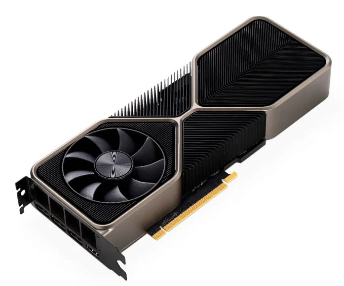 Видеокарта geforce 3080. RTX 3080 ti. RTX 3080 ti Fe. Видеокарта RTX 3080 ti. NVIDIA RTX 3080 Fe.