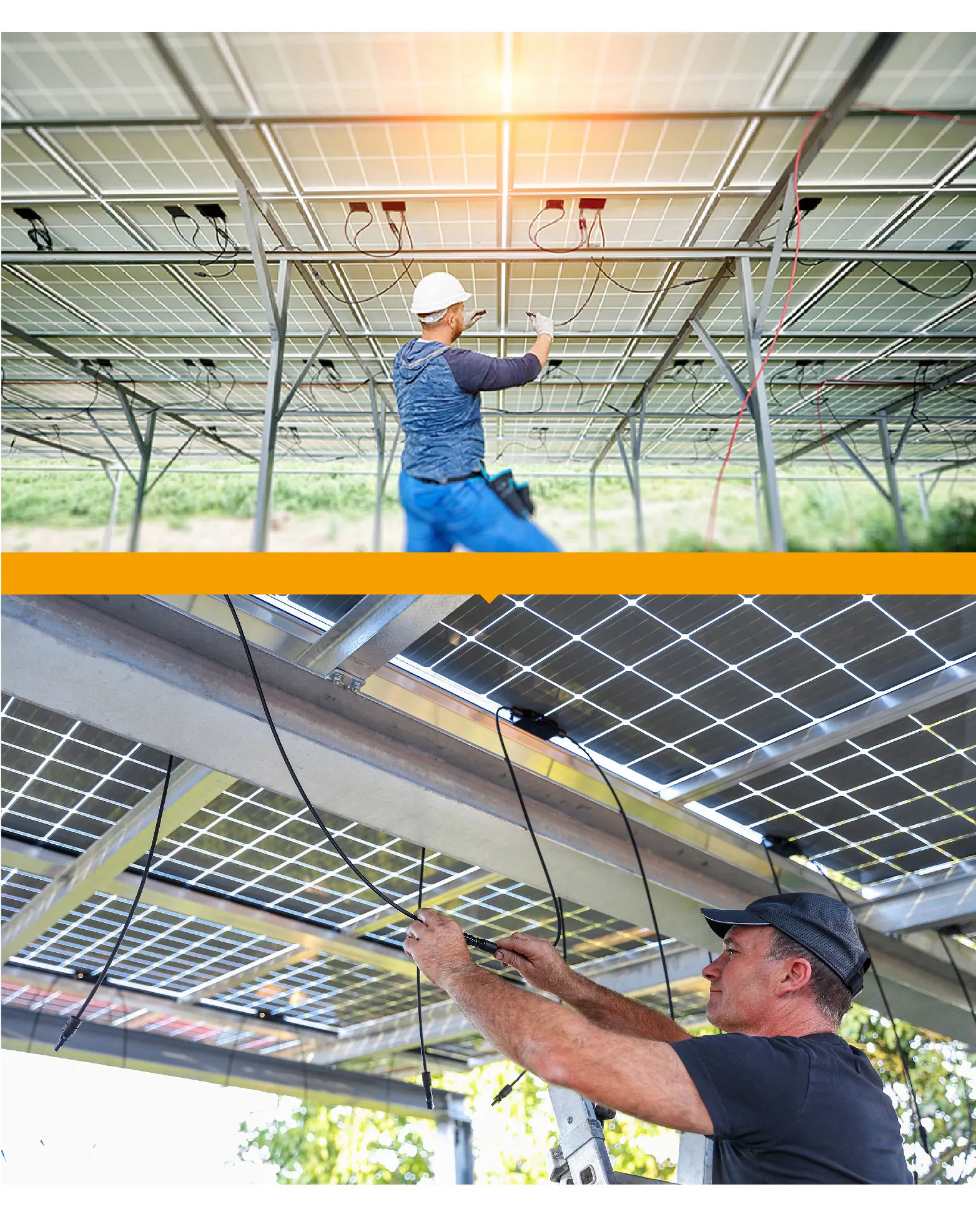 High Efficiency Solar Optimizer - SUNGO-SOPT 600W MPPT