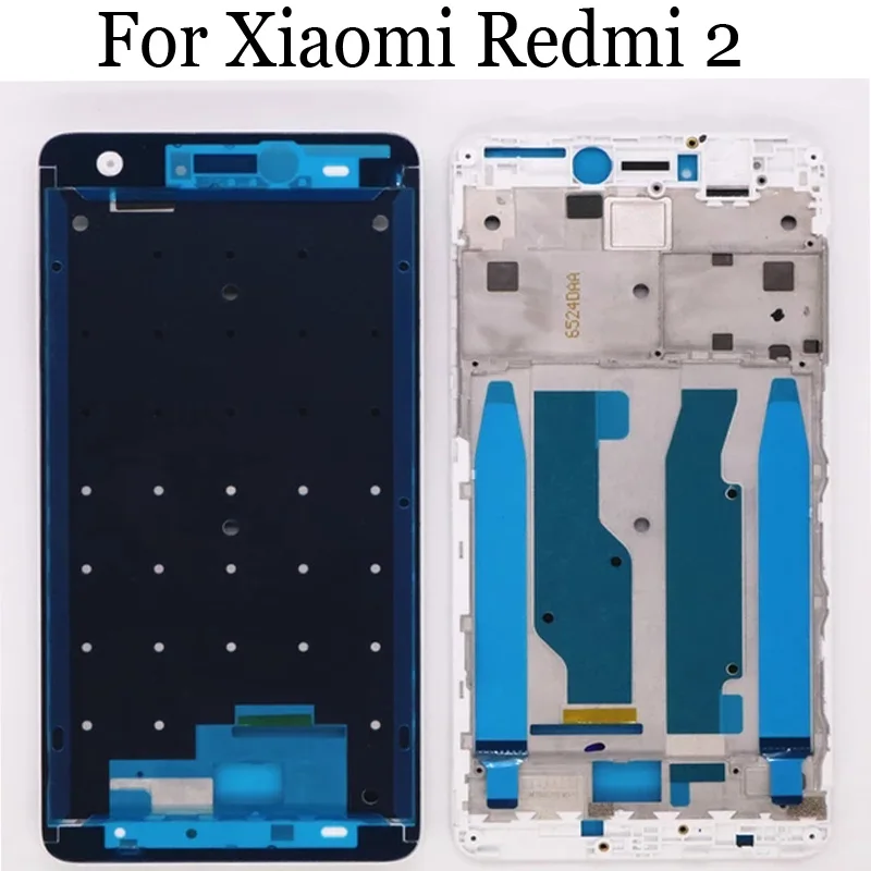 Redmi 2