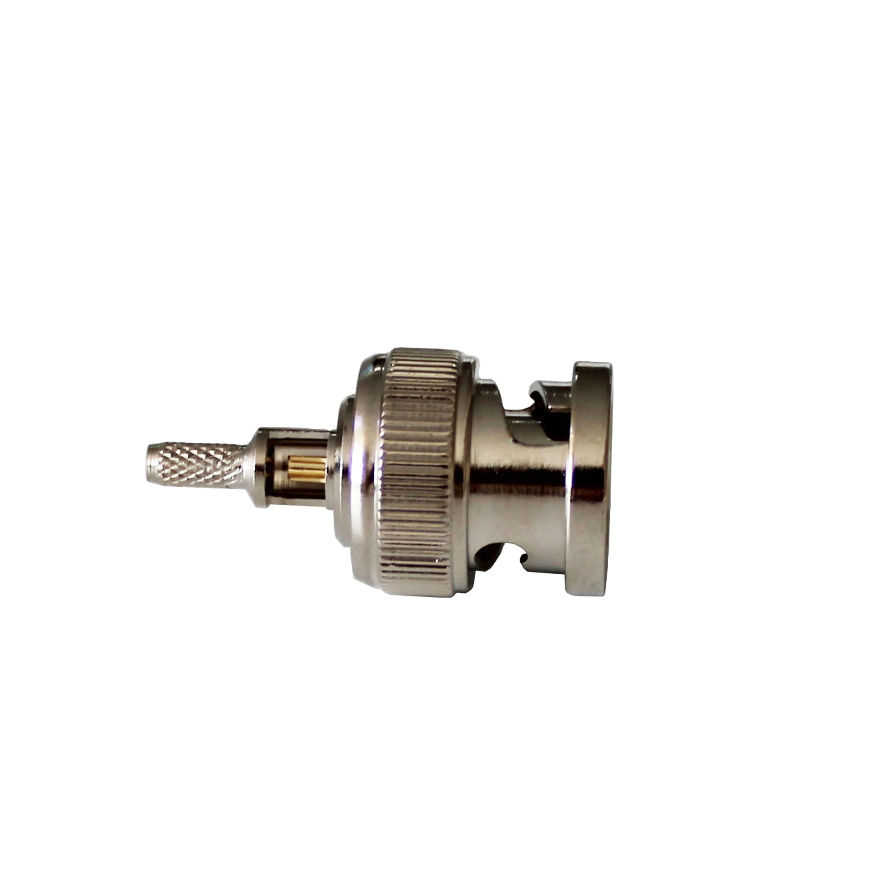product good performance bnc c j15 connector male bnc connector crimp rg316 rg174 rg179 cable-3