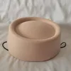 Caqui