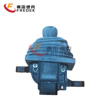 Original Joystick Handle 67810-11322-71 for Toyota Forklift 8FBN