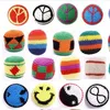 Set sportivo da 16 pezzi