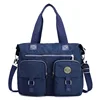 blu scuro