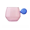 Pink-B