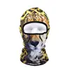 Leopardo