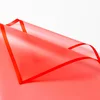 Papel Scarlet Magic Edge 20 hojas/paquete