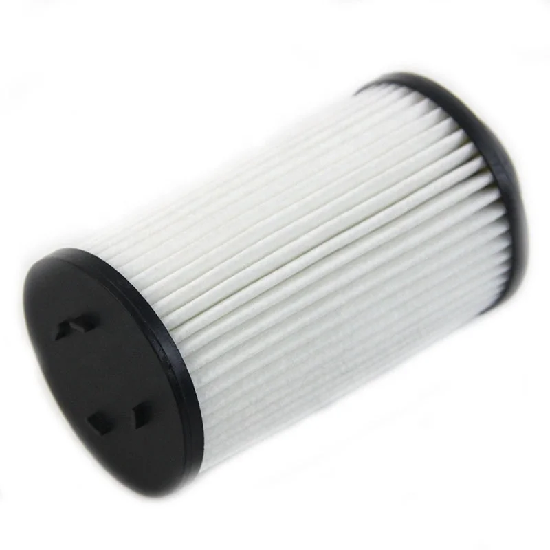 Hydraulic Filter 2134356 SH55299| Alibaba.com