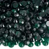 P146 Transparent Emerald