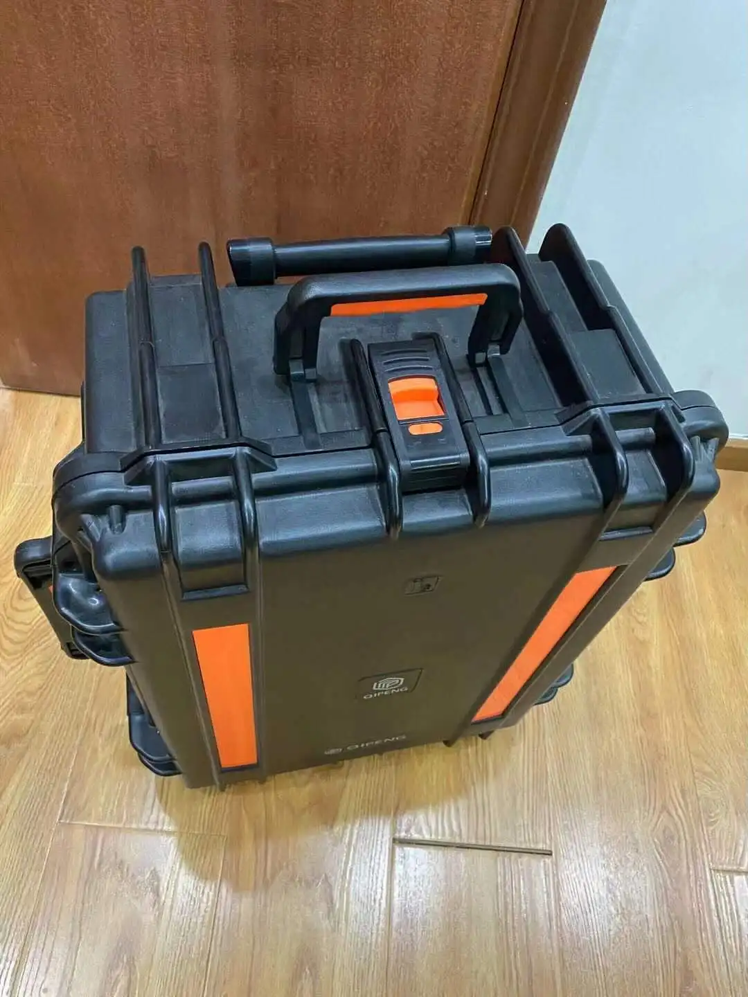 Waterproof Charging Trolley Cart for Mobile Phones ipad Tablets