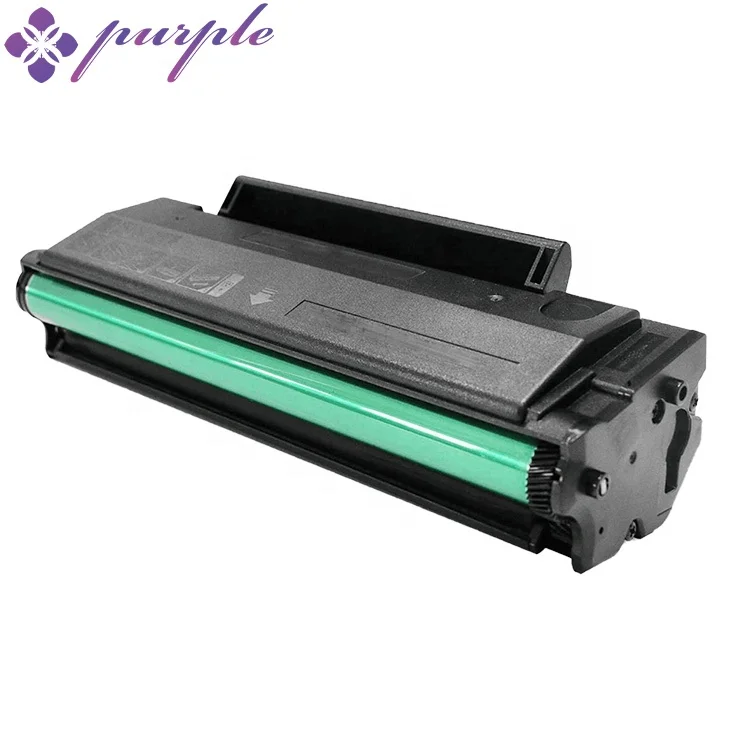 Pantum p 2200. Pantum p 2200