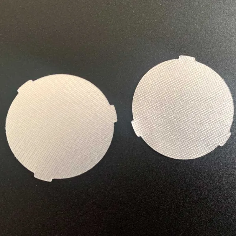 Легкое снятие цельного индукционного уплотнения, алюминиевая фольга