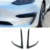 Carbon Look