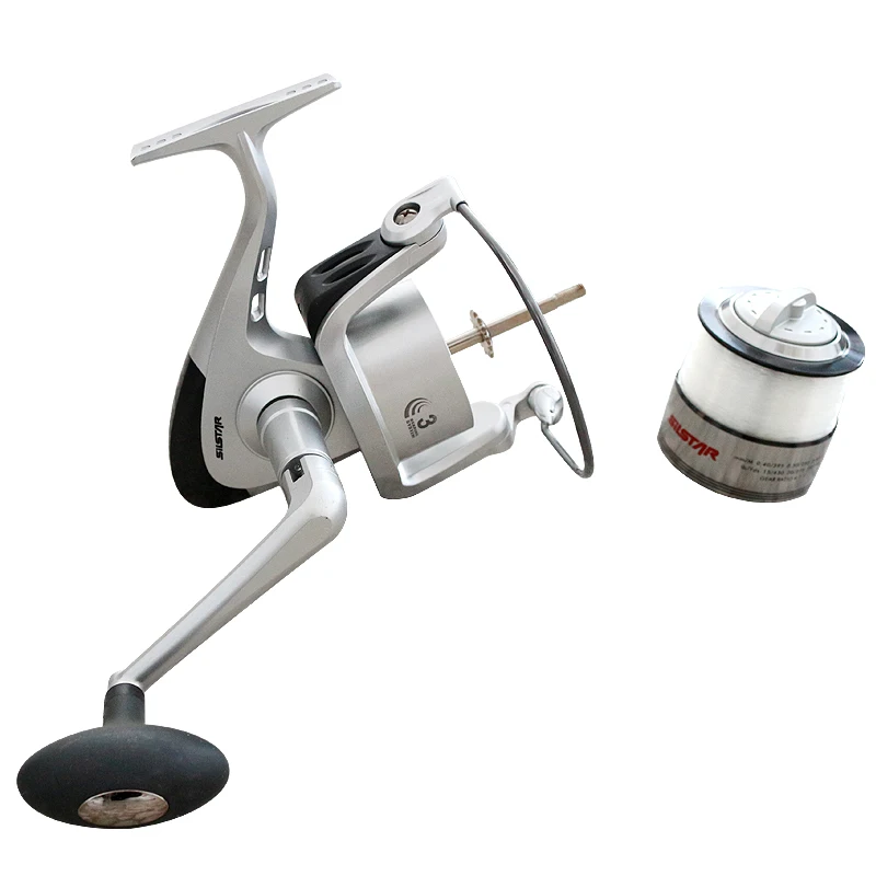 Surf Fishing Reel for Sale Made in China