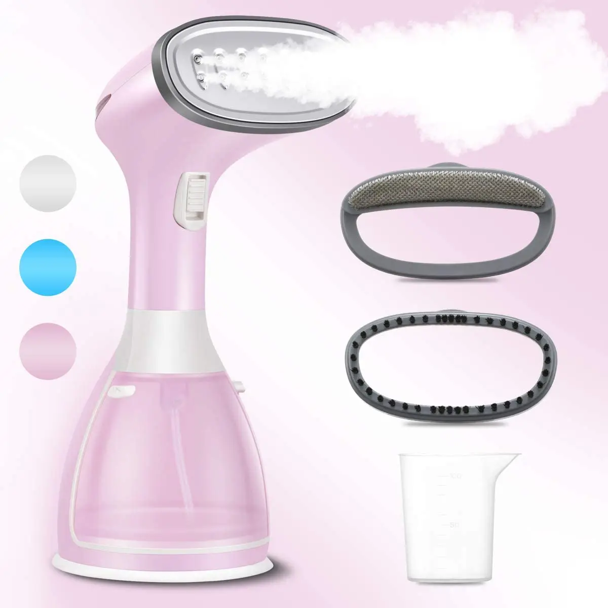 Clothes  Iron Steamer (6).jpg