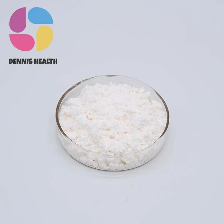 factory price l carnitine L-Carnitine 3000 Liquid Peach Rings level performance and support your health goals L-Carnitine