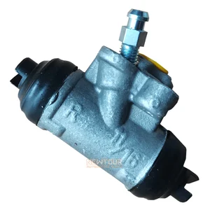 Vehicle Parts Car Accessories Car Other Auto Parts Repuestos Rear Brake Cylinder for GEELY GC6