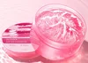 Gel Idratante all'Aloe Vera