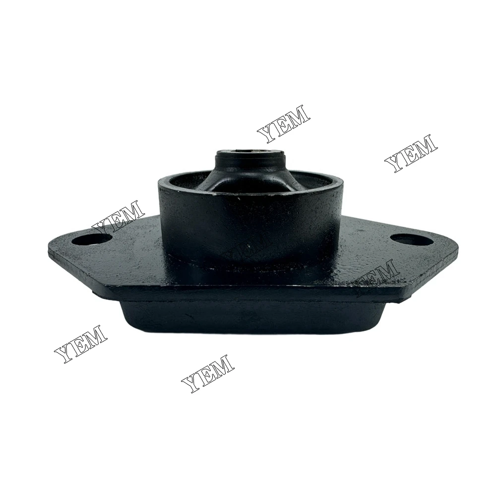 U25 U27 RB411-42164 Engine Mount for Kubota Excavator Parts 3
