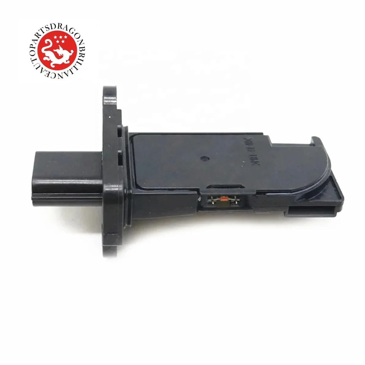 New Mass Air Flow Sensor MAF 22680-3VA0A For Nissan Maxima Altima Murano Pathfinder 2015-2017