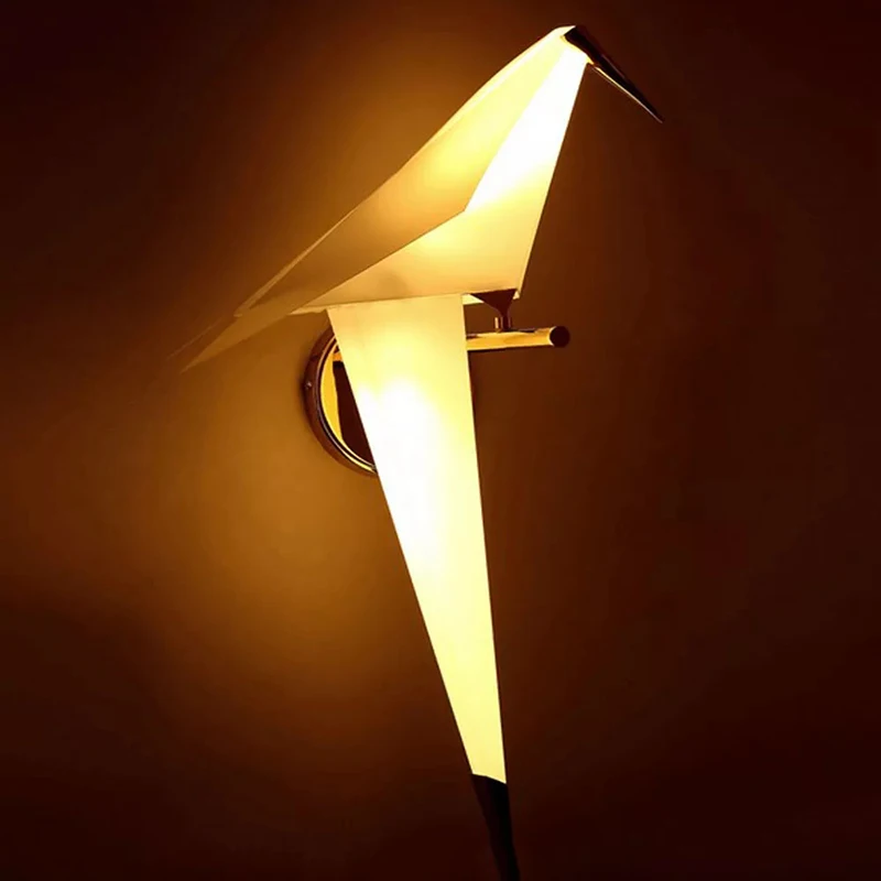 Bird Shape Lamp 3.jpg