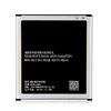 EB-BG720CBC