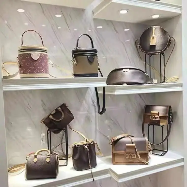 designer ladies bags diora tote handbags women replicate famous brands handbags leather