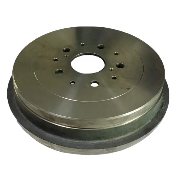 tambor-de-freno-para-hilux-oem-42431-0k080-del-fabricante-alibaba