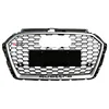 chrome