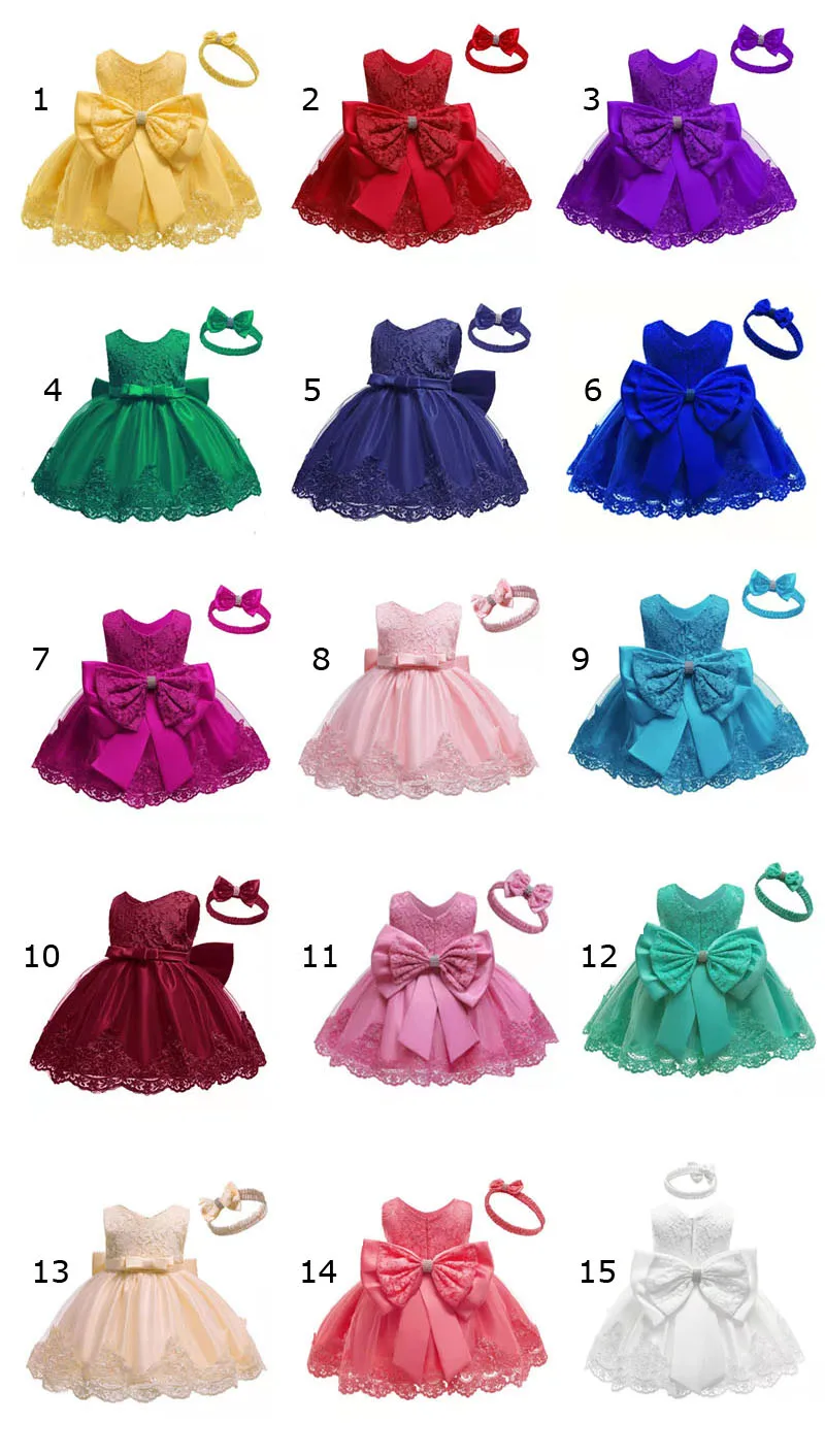 6 sal ki bacchi ka gown