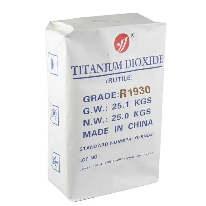 Industrial Basic Zinc Carbonate Powder / Basic Zinc Carbonate / Zinc