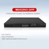 MS4520V2-24TP