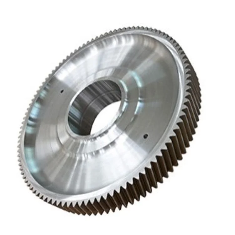 Детали для локомотивных двигателей Bliss Hz160E