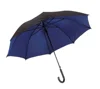 Negro/Azul