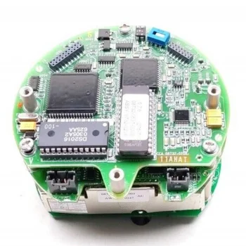 NEW  51805U001B9176 Pressure Transmitter Circuit Board Assembly One Year Warranty