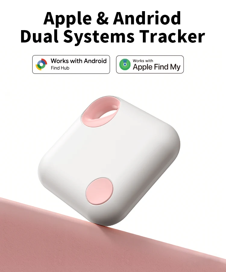 Other product images