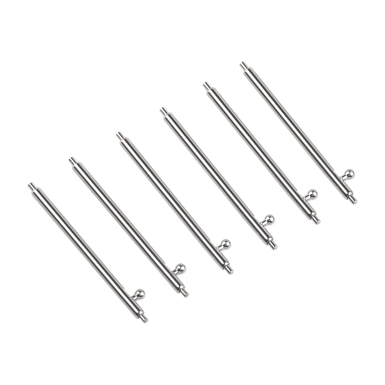 1.5 1.8 2.0 2.5mm Watch Strap Quick 