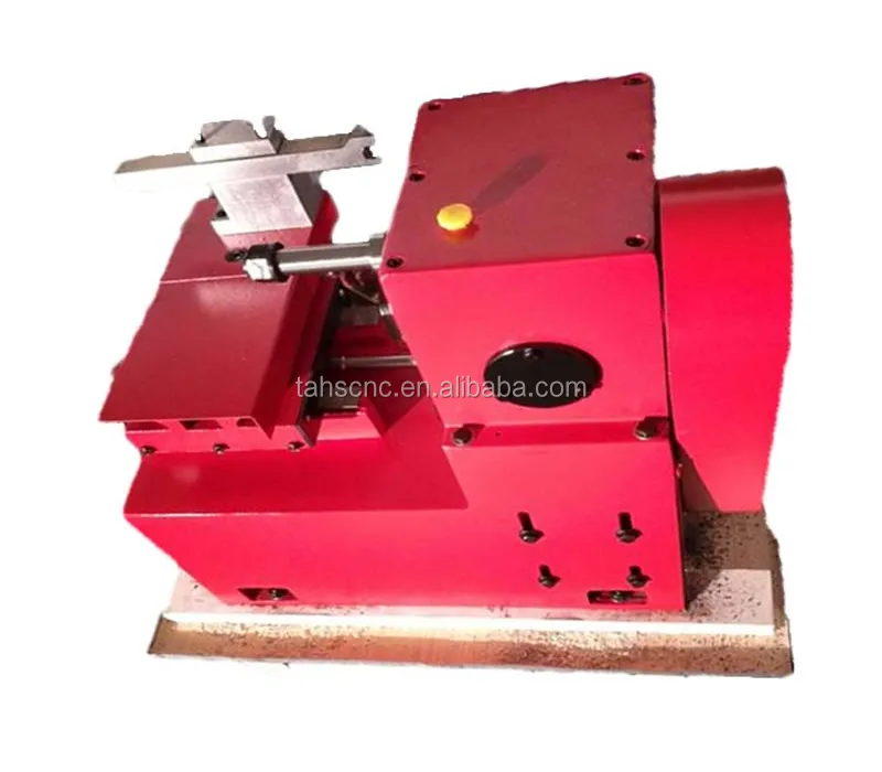 CE Machinery C9335 шина тормозной диск ремонт токарный станок Высокоточный