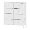 White gold22307L