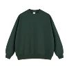สีเขียวเข้ม