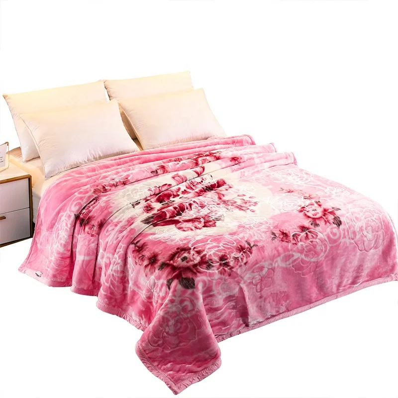 
Лидер продаж, стильные и удобные одеяла для постельного белья, оптом, фланелевое одеяло 