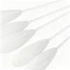Floating Water-50g
