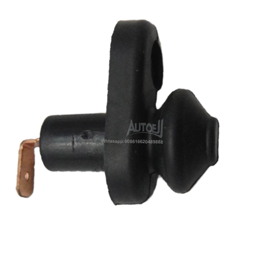 ALB-1601053585321 96235956 For Genuine Door Light Open Warning Switch Interruptor Luz Puerta Del TRA Chevrolet Matiz Spark Aveo Aveo5 G3 96175902