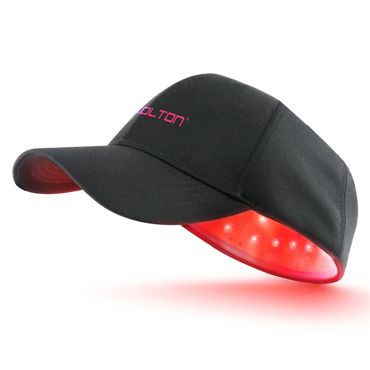 Buy Led Hair Growth Cap,Laser Hair 