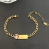 Gold 7