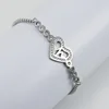 Corazón de acero