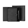 Black gift box * tote bag * 1 set (black)