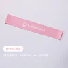 Nueva versión rosa antideslizante, 15 lbs