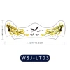 WSJ-LT03