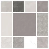 Tiles